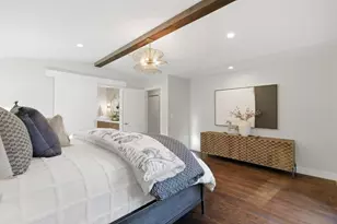 108 Teresita Way, Los Gatos, CA 95032 - Photo 24