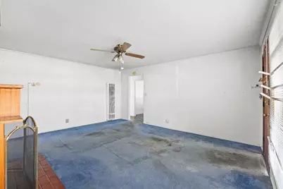 400 Patricia Ave, San Mateo, CA 94401 - Photo 12