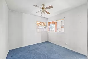 400 Patricia Ave, San Mateo, CA 94401 - Photo 14