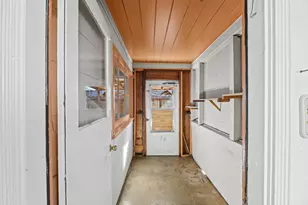 400 Patricia Ave, San Mateo, CA 94401 - Photo 22