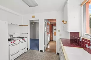 400 Patricia Ave, San Mateo, CA 94401 - Photo 20