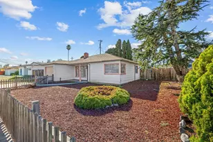 400 Patricia Ave, San Mateo, CA 94401 - Photo 6
