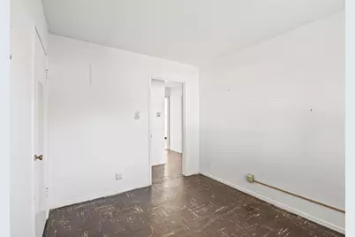 400 Patricia Ave, San Mateo, CA 94401 - Photo 28