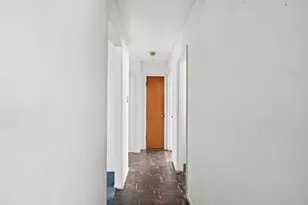 400 Patricia Ave, San Mateo, CA 94401 - Photo 24