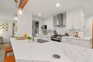 2255 Hamilton Ave, San Bruno, CA 94066 - Photo 6