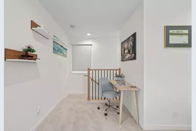 2255 Hamilton Ave, San Bruno, CA 94066 - Photo 18