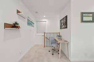 2255 Hamilton Ave, San Bruno, CA 94066 - Photo 18