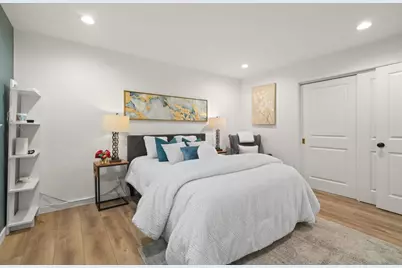 2255 Hamilton Ave, San Bruno, CA 94066 - Photo 10