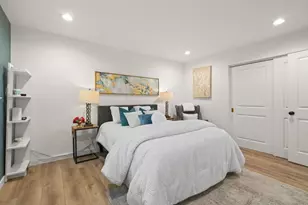 2255 Hamilton Ave, San Bruno, CA 94066 - Photo 10