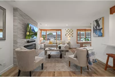 2255 Hamilton Ave, San Bruno, CA 94066 - Photo 2