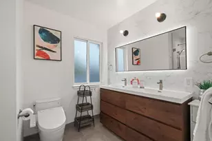 2255 Hamilton Ave, San Bruno, CA 94066 - Photo 14