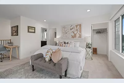 2255 Hamilton Ave, San Bruno, CA 94066 - Photo 16