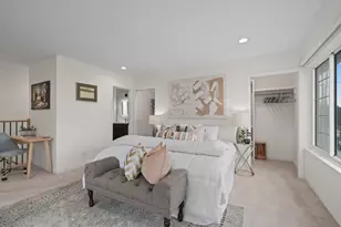 2255 Hamilton Ave, San Bruno, CA 94066 - Photo 16