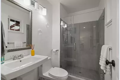 2255 Hamilton Ave, San Bruno, CA 94066 - Photo 12