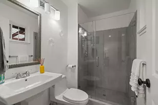 2255 Hamilton Ave, San Bruno, CA 94066 - Photo 12