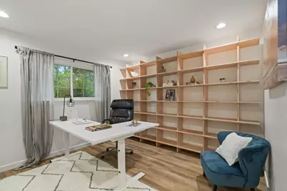 2255 Hamilton Ave, San Bruno, CA 94066 - Photo 8