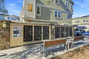 921 Mountain Ash Ter 4, Sunnyvale, CA 94086 - Photo 30