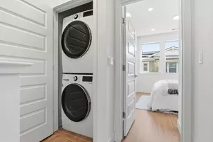 921 Mountain Ash Ter 4, Sunnyvale, CA 94086 - Photo 24