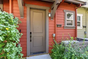 921 Mountain Ash Ter 4, Sunnyvale, CA 94086 - Photo 2