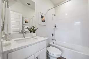 921 Mountain Ash Ter 4, Sunnyvale, CA 94086 - Photo 22