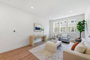 921 Mountain Ash Ter 4, Sunnyvale, CA 94086 - Photo 6