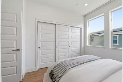 921 Mountain Ash Ter 4, Sunnyvale, CA 94086 - Photo 18