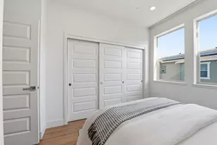 921 Mountain Ash Ter 4, Sunnyvale, CA 94086 - Photo 18