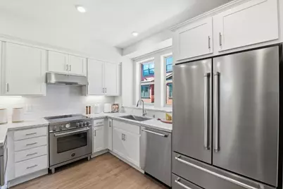 921 Mountain Ash Ter 4, Sunnyvale, CA 94086 - Photo 10