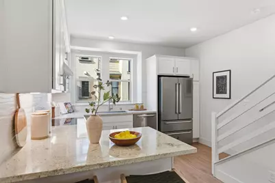 921 Mountain Ash Ter 4, Sunnyvale, CA 94086 - Photo 8