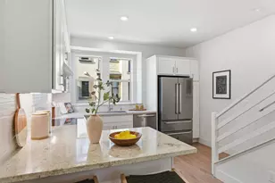 921 Mountain Ash Ter 4, Sunnyvale, CA 94086 - Photo 8