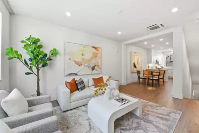 921 Mountain Ash Ter 4, Sunnyvale, CA 94086 - Photo 4