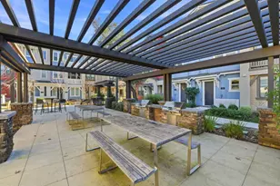 921 Mountain Ash Ter 4, Sunnyvale, CA 94086 - Photo 28