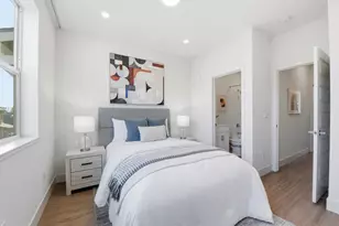 921 Mountain Ash Ter 4, Sunnyvale, CA 94086 - Photo 16