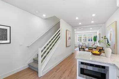 921 Mountain Ash Ter 4, Sunnyvale, CA 94086 - Photo 14