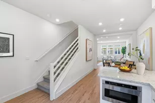 921 Mountain Ash Ter 4, Sunnyvale, CA 94086 - Photo 14