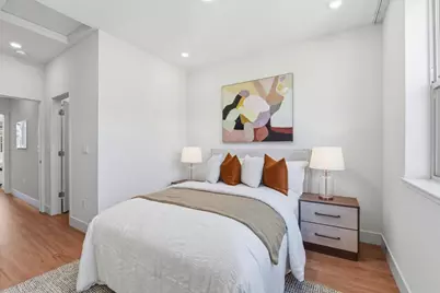 921 Mountain Ash Ter 4, Sunnyvale, CA 94086 - Photo 20