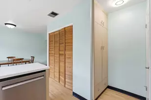 5388 Pistachio Grove Ct, San Jose, CA 95123 - Photo 8