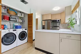 5388 Pistachio Grove Ct, San Jose, CA 95123 - Photo 38