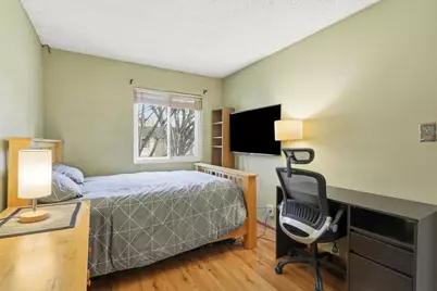 5388 Pistachio Grove Ct, San Jose, CA 95123 - Photo 26