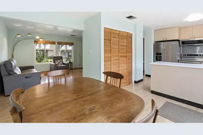 5388 Pistachio Grove Ct, San Jose, CA 95123 - Photo 1