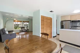 5388 Pistachio Grove Ct, San Jose, CA 95123 - Photo 1