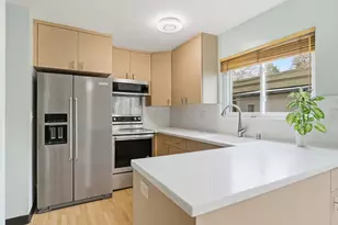 5388 Pistachio Grove Ct, San Jose, CA 95123 - Photo 4