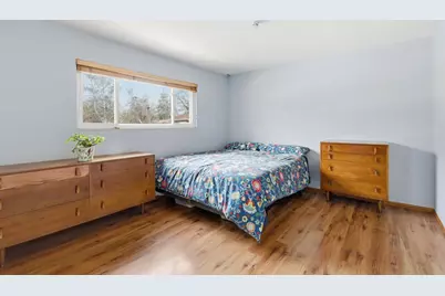 5388 Pistachio Grove Ct, San Jose, CA 95123 - Photo 18