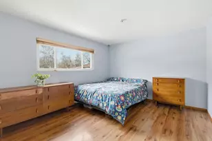 5388 Pistachio Grove Ct, San Jose, CA 95123 - Photo 18