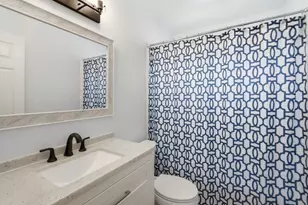 5388 Pistachio Grove Ct, San Jose, CA 95123 - Photo 20