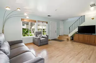 5388 Pistachio Grove Ct, San Jose, CA 95123 - Photo 12