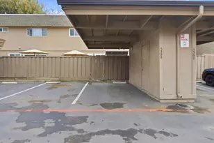 5388 Pistachio Grove Ct, San Jose, CA 95123 - Photo 32