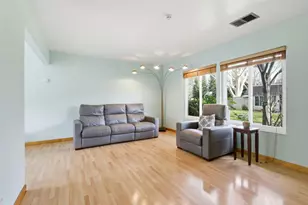 5388 Pistachio Grove Ct, San Jose, CA 95123 - Photo 14