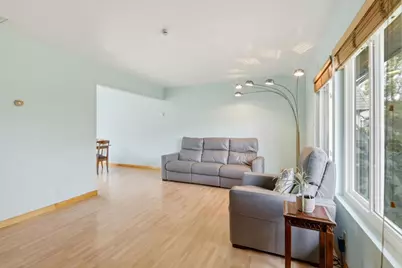 5388 Pistachio Grove Ct, San Jose, CA 95123 - Photo 16