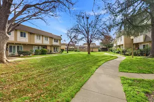 5388 Pistachio Grove Ct, San Jose, CA 95123 - Photo 34